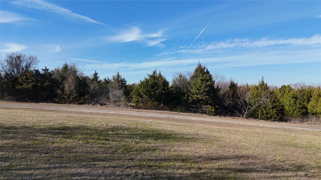 Lot 7 & 8 Francisco Bay Drive, Kerens, TX 75144
