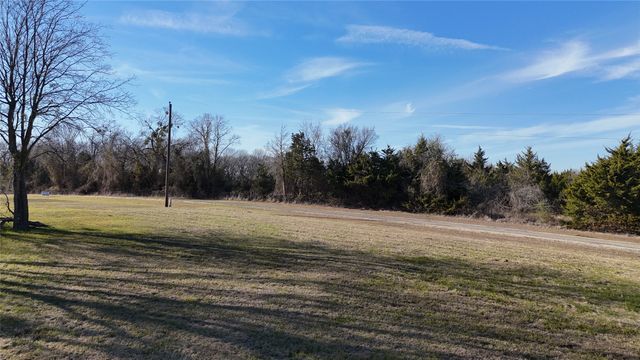 Lot 7 & 8 Francisco Bay Drive, Kerens, TX 75144