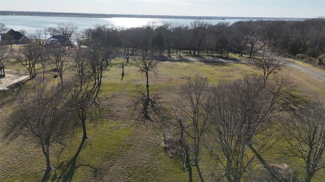 Lot 7 & 8 Francisco Bay Drive, Kerens, TX 75144