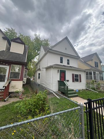 466 Edmund Avenue, Saint Paul, MN 55103