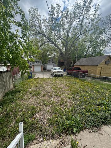 466 Edmund Avenue, Saint Paul, MN 55103