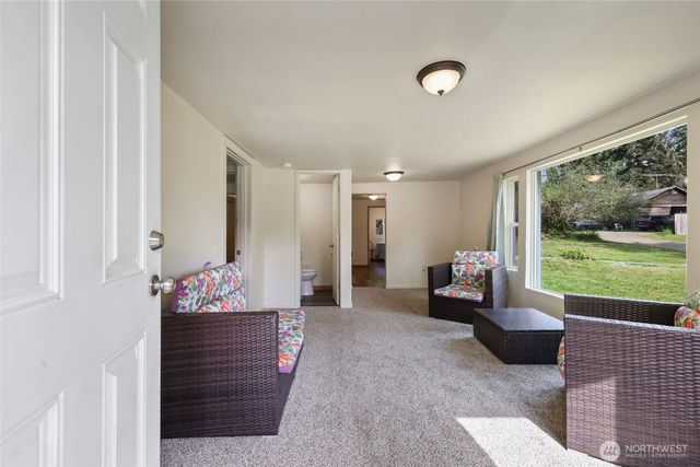 2105 Beverly Boulevard, Shelton, WA 98584