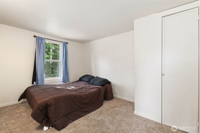 2105 Beverly Boulevard, Shelton, WA 98584
