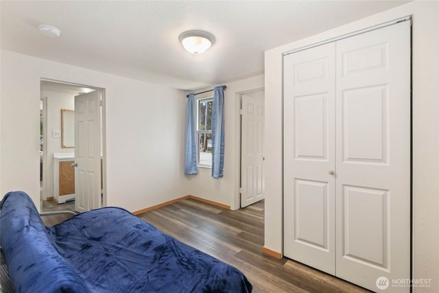 2105 Beverly Boulevard, Shelton, WA 98584