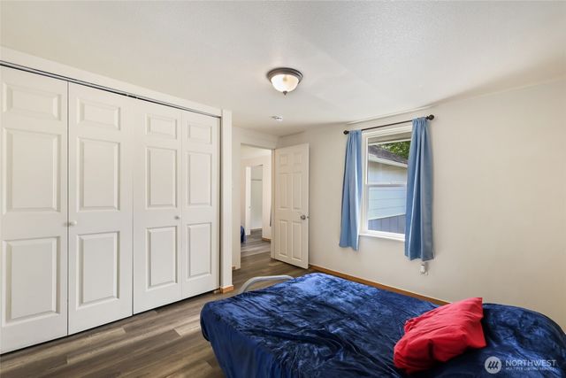 2105 Beverly Boulevard, Shelton, WA 98584