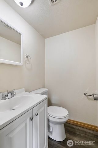 2105 Beverly Boulevard, Shelton, WA 98584