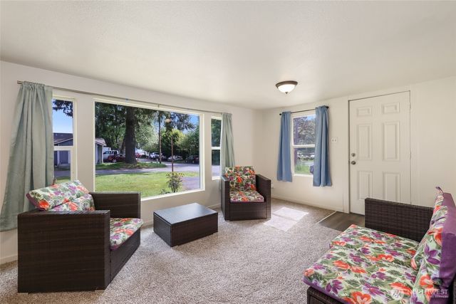 2105 Beverly Boulevard, Shelton, WA 98584