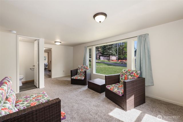 2105 Beverly Boulevard, Shelton, WA 98584