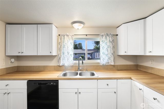 2105 Beverly Boulevard, Shelton, WA 98584