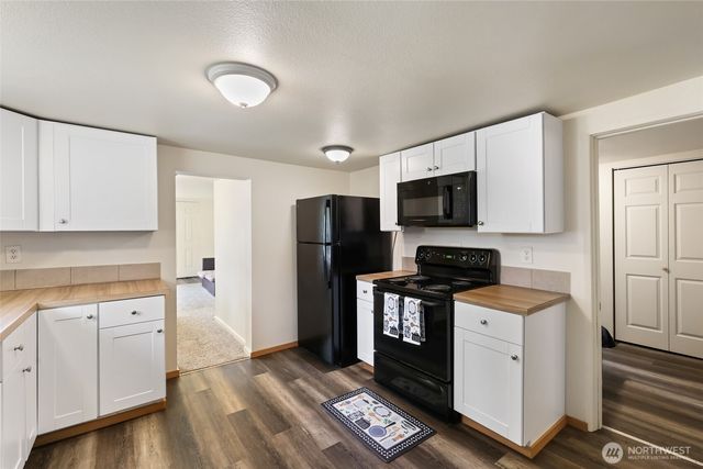2105 Beverly Boulevard, Shelton, WA 98584