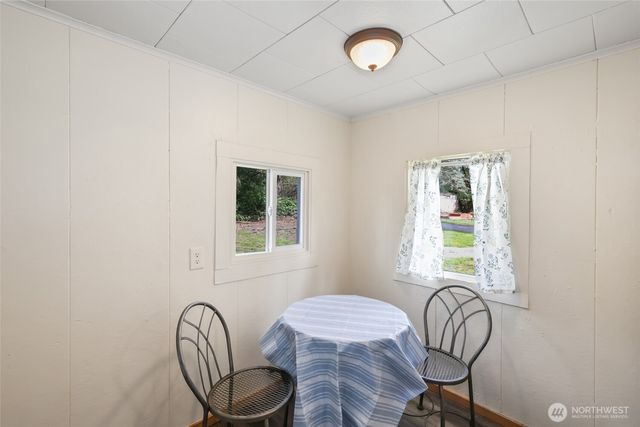 2105 Beverly Boulevard, Shelton, WA 98584
