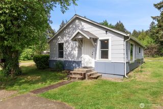 2105 Beverly Boulevard, Shelton, WA 98584
