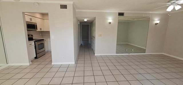 2245 SW 22nd Avenue 1020, Delray Beach, FL 33445