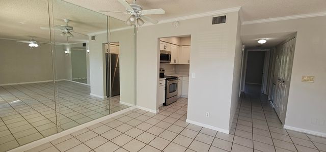 2245 SW 22nd Avenue 1020, Delray Beach, FL 33445