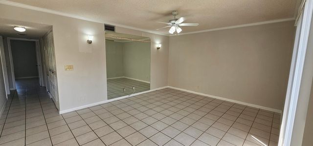 2245 SW 22nd Avenue 1020, Delray Beach, FL 33445