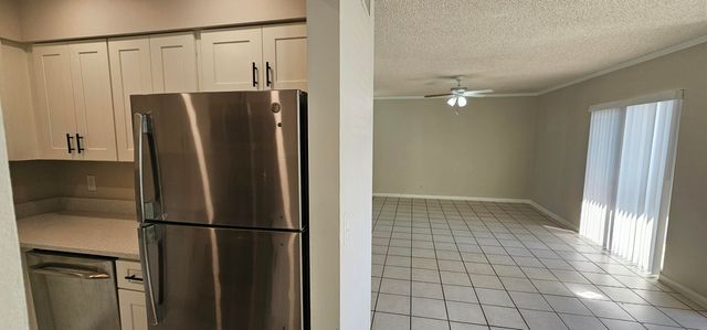 2245 SW 22nd Avenue 1020, Delray Beach, FL 33445