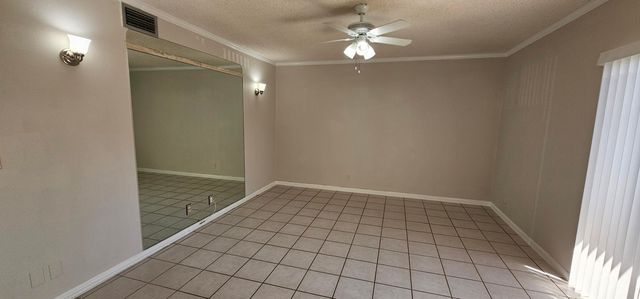 2245 SW 22nd Avenue 1020, Delray Beach, FL 33445