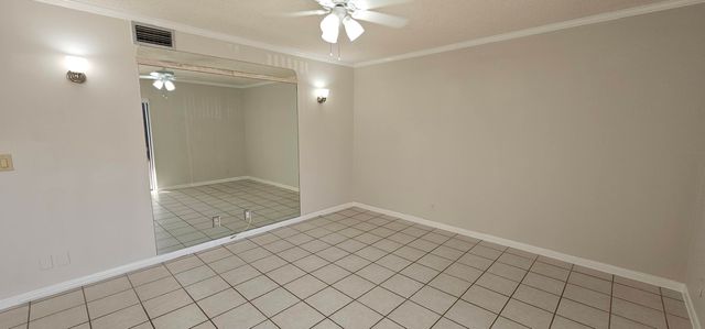 2245 SW 22nd Avenue 1020, Delray Beach, FL 33445