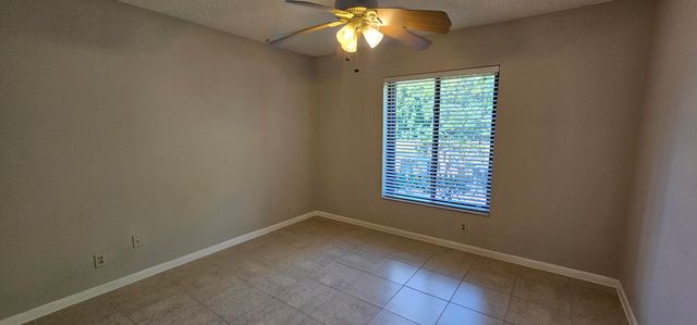 2245 SW 22nd Avenue 1020, Delray Beach, FL 33445