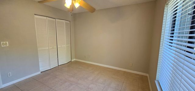 2245 SW 22nd Avenue 1020, Delray Beach, FL 33445