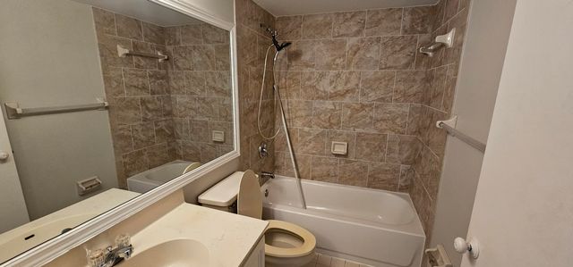 2245 SW 22nd Avenue 1020, Delray Beach, FL 33445