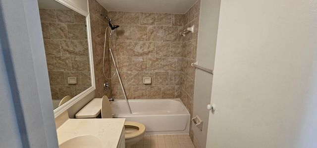 2245 SW 22nd Avenue 1020, Delray Beach, FL 33445