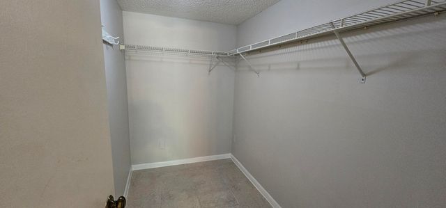 2245 SW 22nd Avenue 1020, Delray Beach, FL 33445