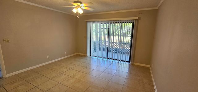 2245 SW 22nd Avenue 1020, Delray Beach, FL 33445