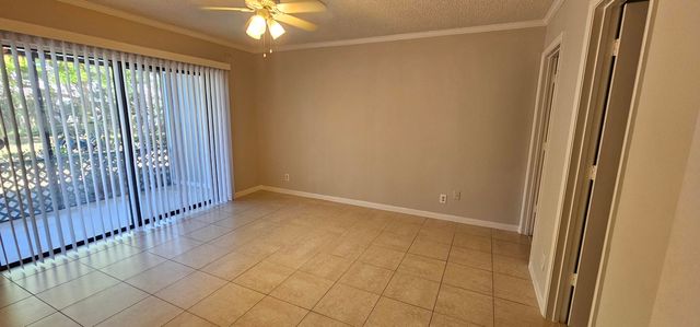 2245 SW 22nd Avenue 1020, Delray Beach, FL 33445