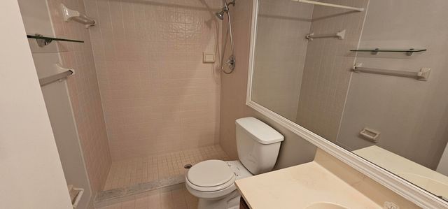 2245 SW 22nd Avenue 1020, Delray Beach, FL 33445
