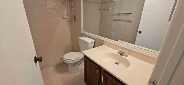 2245 SW 22nd Avenue 1020, Delray Beach, FL 33445
