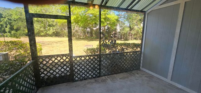 2245 SW 22nd Avenue 1020, Delray Beach, FL 33445