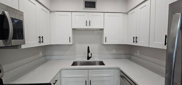 2245 SW 22nd Avenue 1020, Delray Beach, FL 33445
