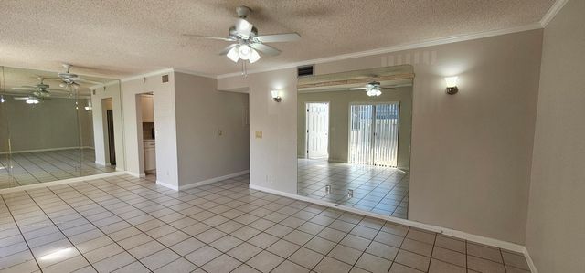 2245 SW 22nd Avenue 1020, Delray Beach, FL 33445