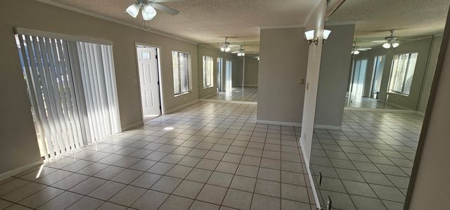 2245 SW 22nd Avenue 1020, Delray Beach, FL 33445