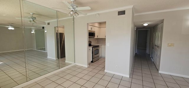 2245 SW 22nd Avenue 1020, Delray Beach, FL 33445