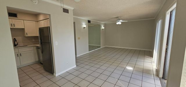 2245 SW 22nd Avenue 1020, Delray Beach, FL 33445
