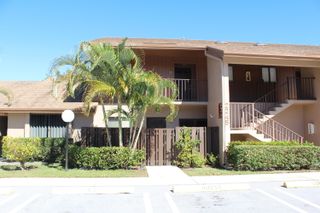 2245 SW 22nd Avenue 1020, Delray Beach, FL 33445