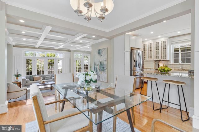 1236 N UTAH ST, Arlington, VA 22201