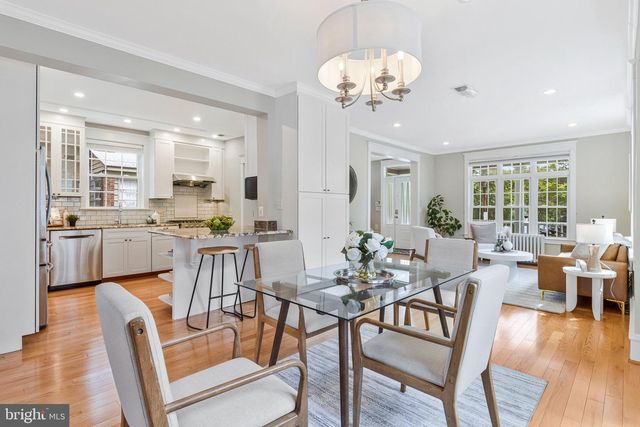 1236 N UTAH ST, Arlington, VA 22201