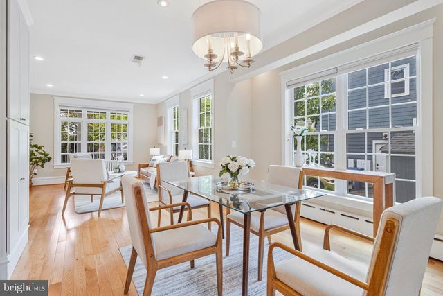 1236 N UTAH ST, Arlington, VA 22201