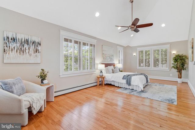 1236 N UTAH ST, Arlington, VA 22201