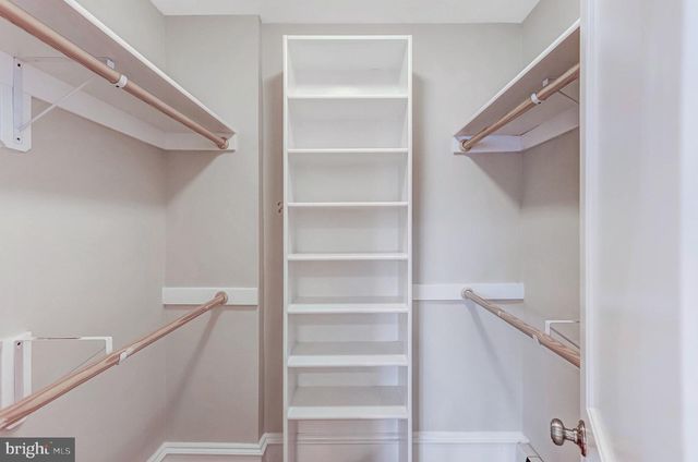 1236 N UTAH ST, Arlington, VA 22201