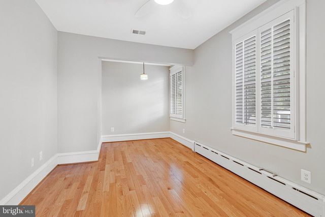 1236 N UTAH ST, Arlington, VA 22201