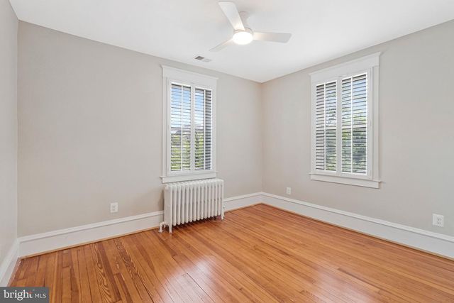 1236 N UTAH ST, Arlington, VA 22201