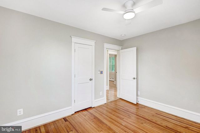 1236 N UTAH ST, Arlington, VA 22201