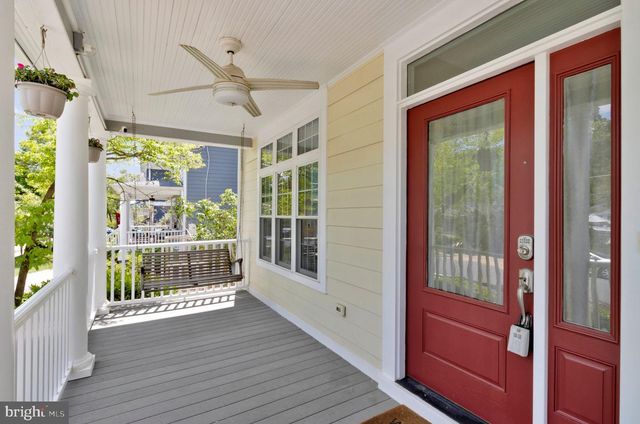 1236 N UTAH ST, Arlington, VA 22201