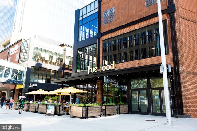 1236 N UTAH ST, Arlington, VA 22201