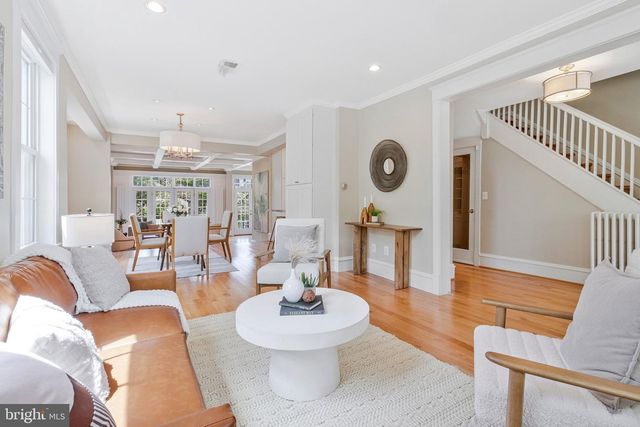 1236 N UTAH ST, Arlington, VA 22201