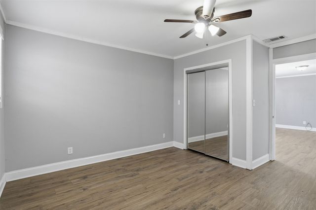 308 W Lamm Street, Blue Ridge, TX 75424